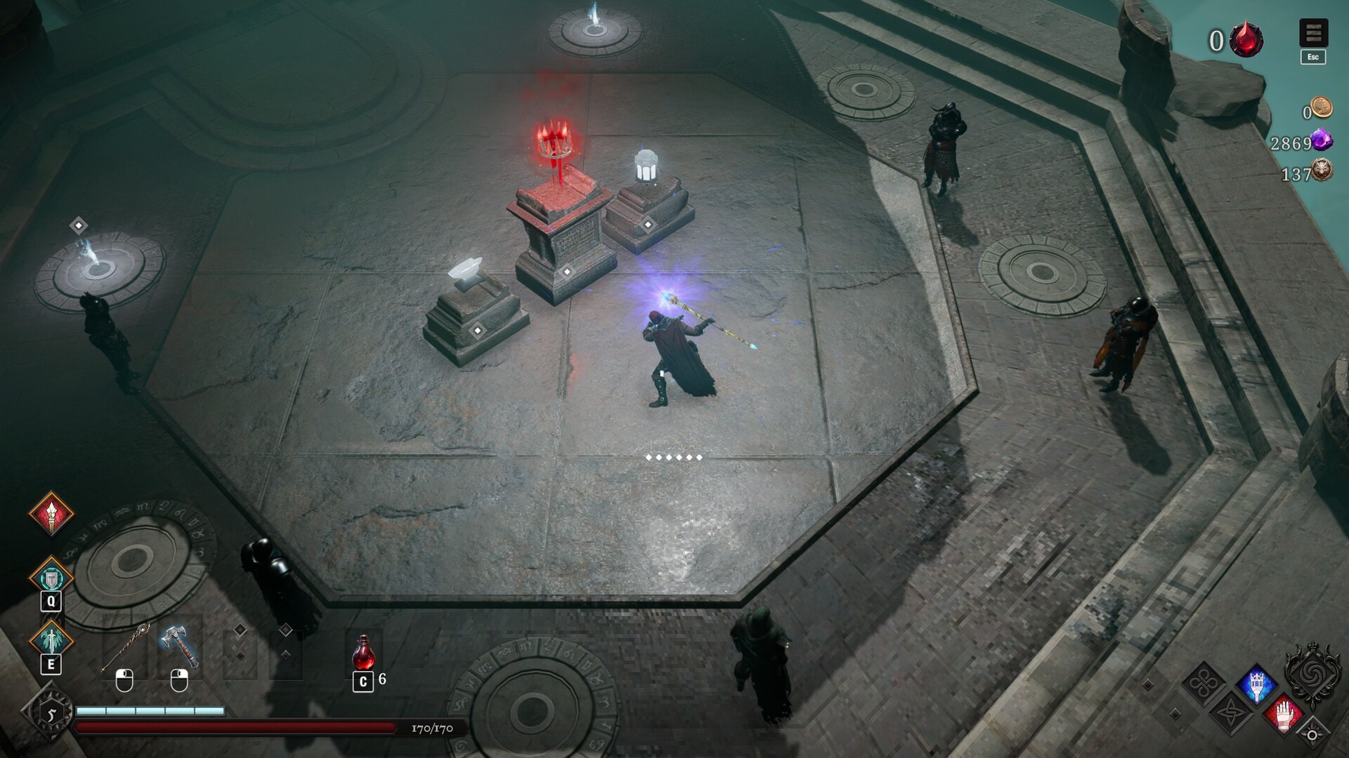 小镇青年游戏社xzqngame.com