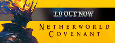 Netherworld Covenant