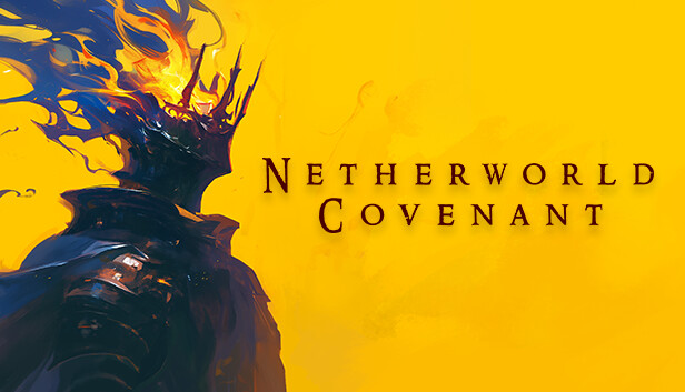 Netherworld Covenant capsule_616x353.jpg
