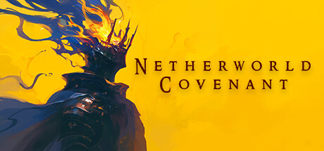 冥界契约（Netherworld Covenant）免安装中文版