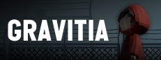 Gravitia