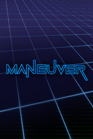 6aa1f7d7-b35c-3770-e133-b4dc779ec232