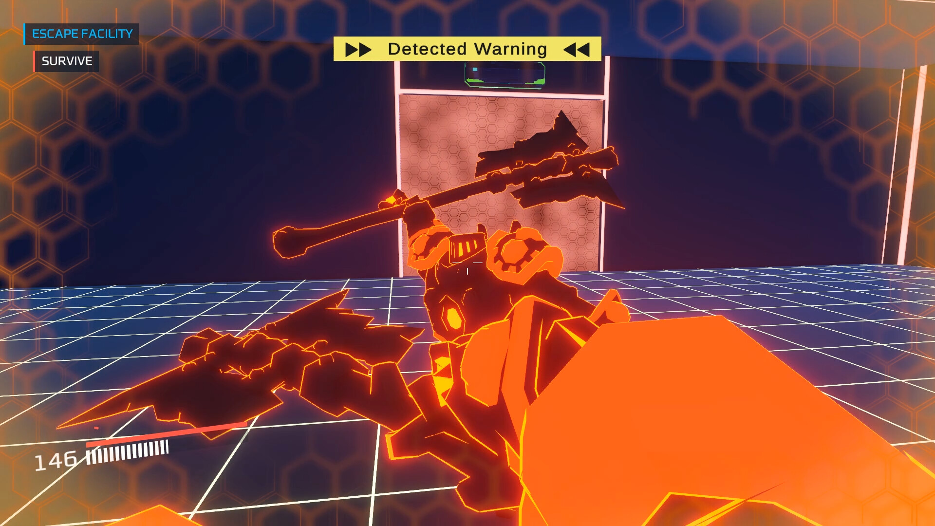 Maneuver screenshot 8