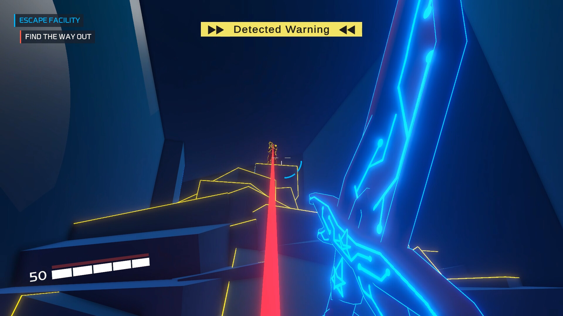 Maneuver screenshot 5
