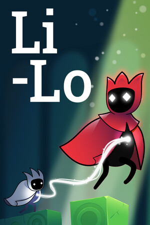 41a04d77-cc88-6def-6f55-b66a8f07a71d