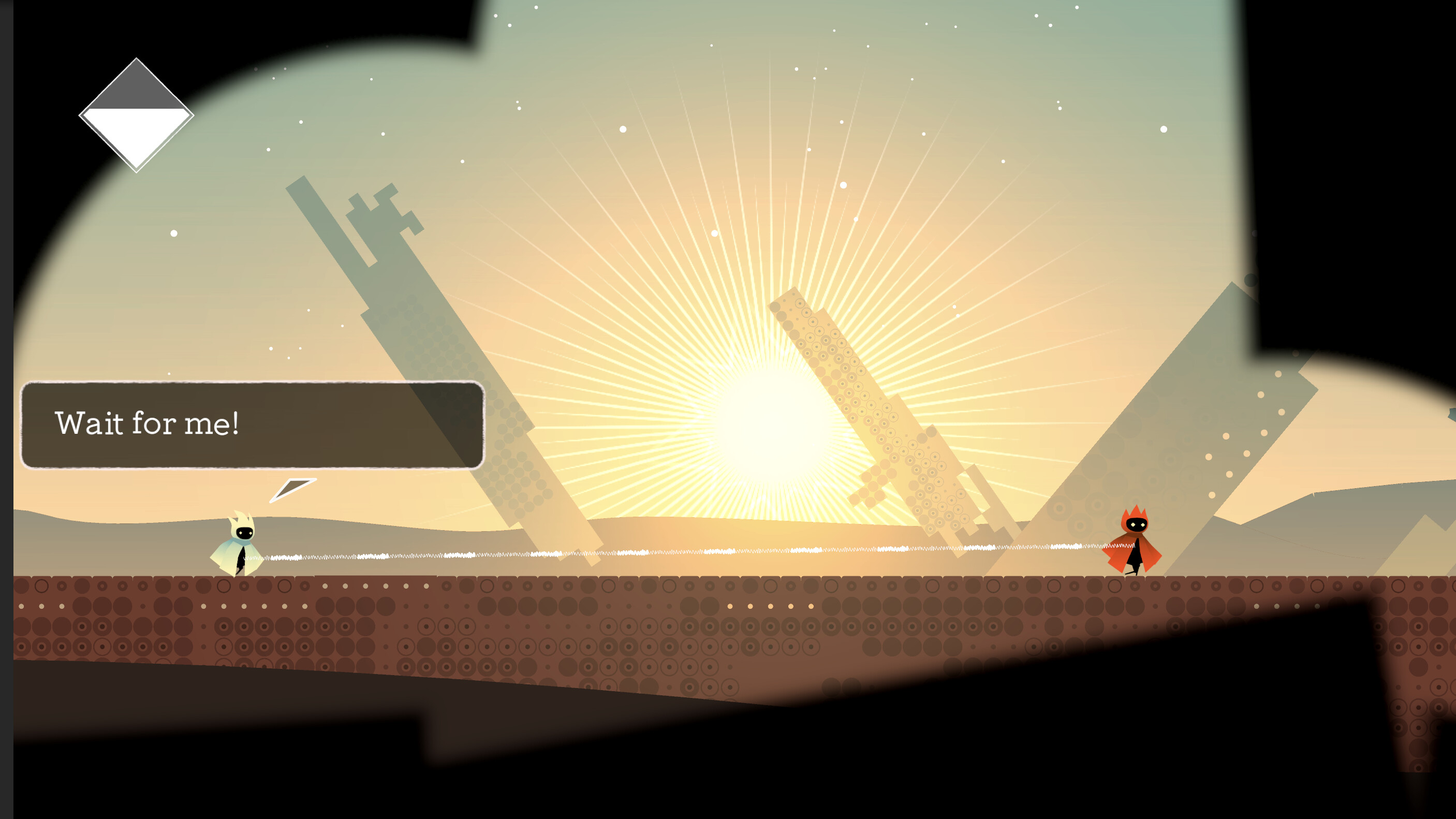 Li-Lo screenshot 5