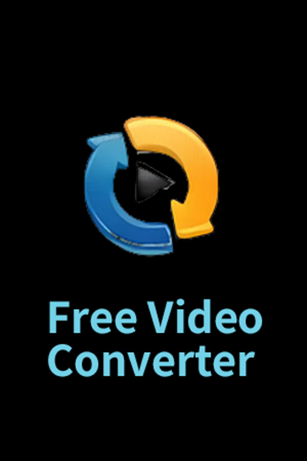 ded9874d-c09a-b5de-b949-4c7c8f190436