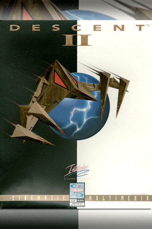 822556b4-51d7-b6de-8818-23a4aefa6669