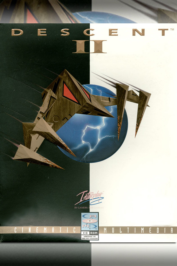 75a1bc55-8643-1f37-129e-61412063504f