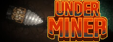 Underminer