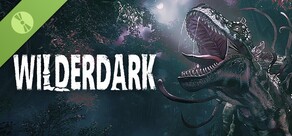 Wilderdark Demo