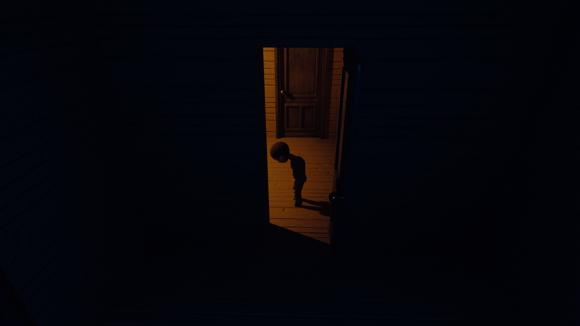 Oneiric screenshot 6