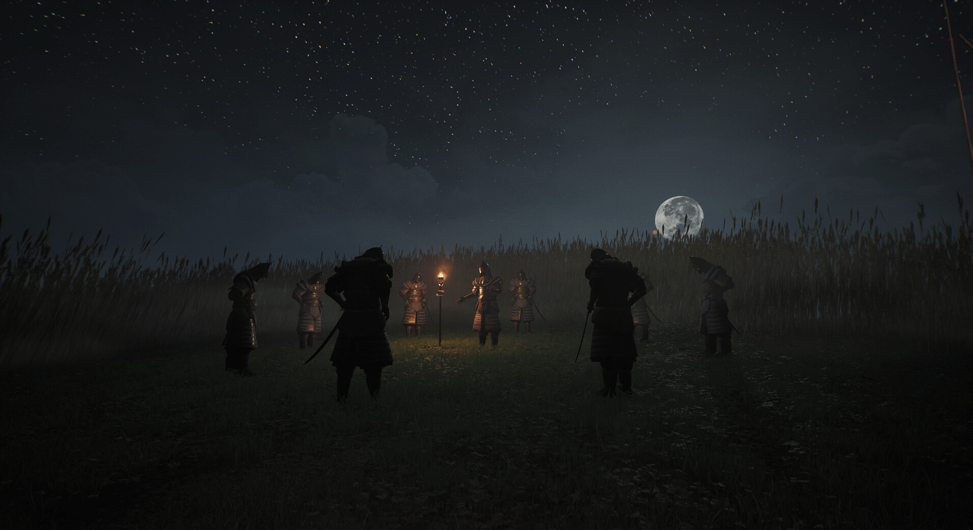 Fuck You Witch screenshot 3