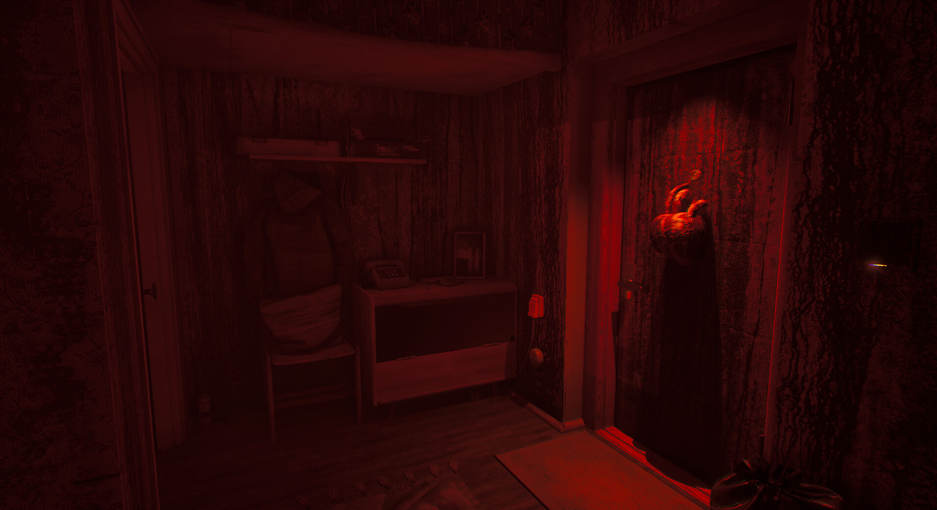 Fuck You Witch screenshot 4