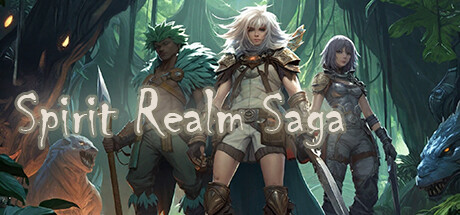 幻界英雄伝説