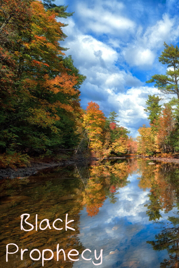 63a430dc-157a-6323-ef05-4d4389aa3eee