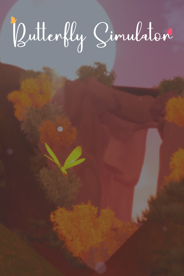 4ff39e23-750c-25a1-ebdd-42727b5c3e32