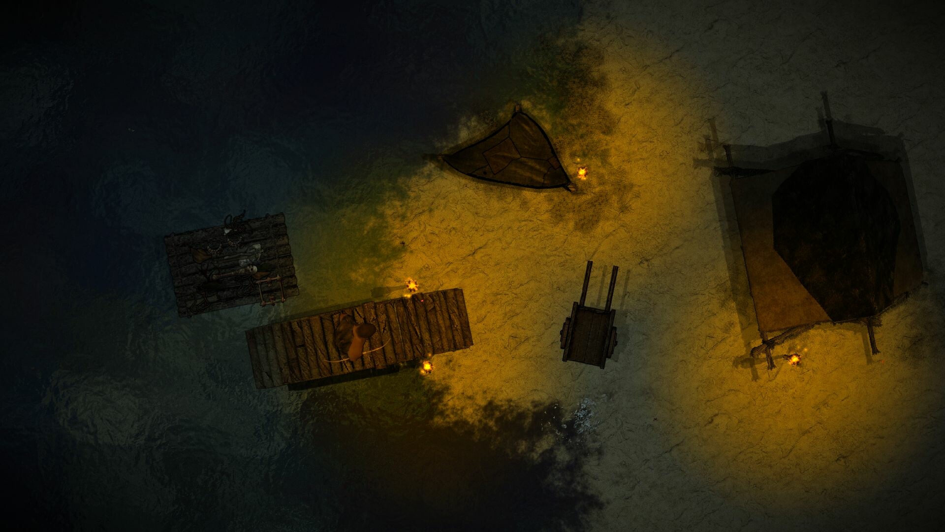 Primage screenshot 10