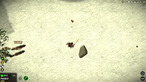 Primage 2