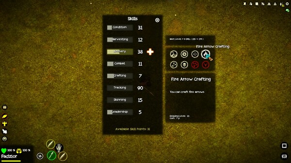 Primage 3