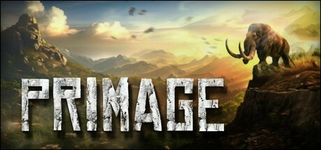 Primage