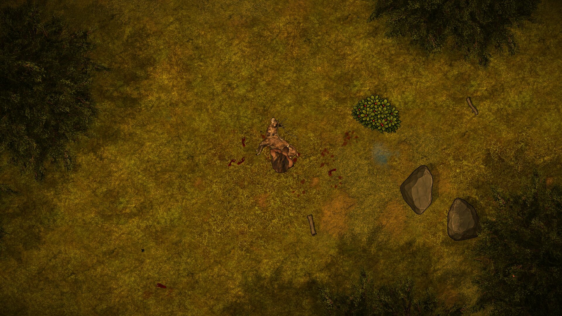Primage screenshot 12