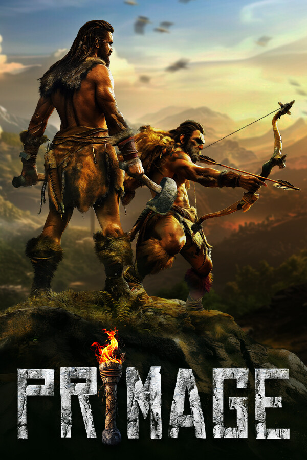 84eee5b5-b974-9f1d-0bbc-220fbafa4393