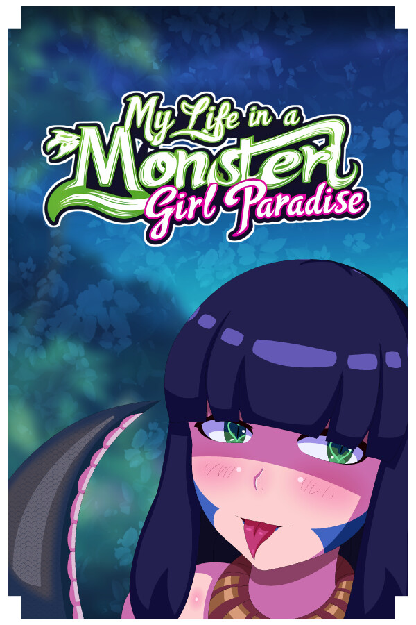 c184c4bd-c5be-b609-2411-23604f006f4e