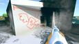 Screenshot #3