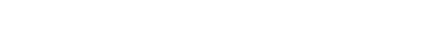 Helix: Descent N Ascent