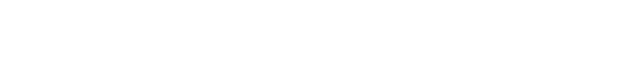 Helix: Descent N Ascent