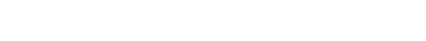 Helix: Descent N Ascent