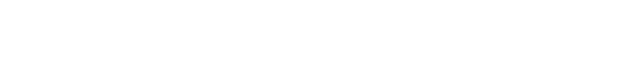 Helix: Descent N Ascent