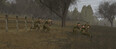 Screenshot #7