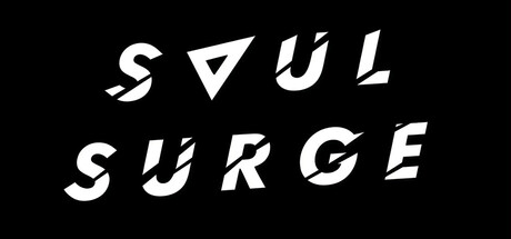 Soul Surge — Steam header