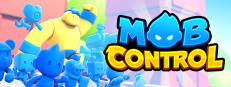 Mob Control