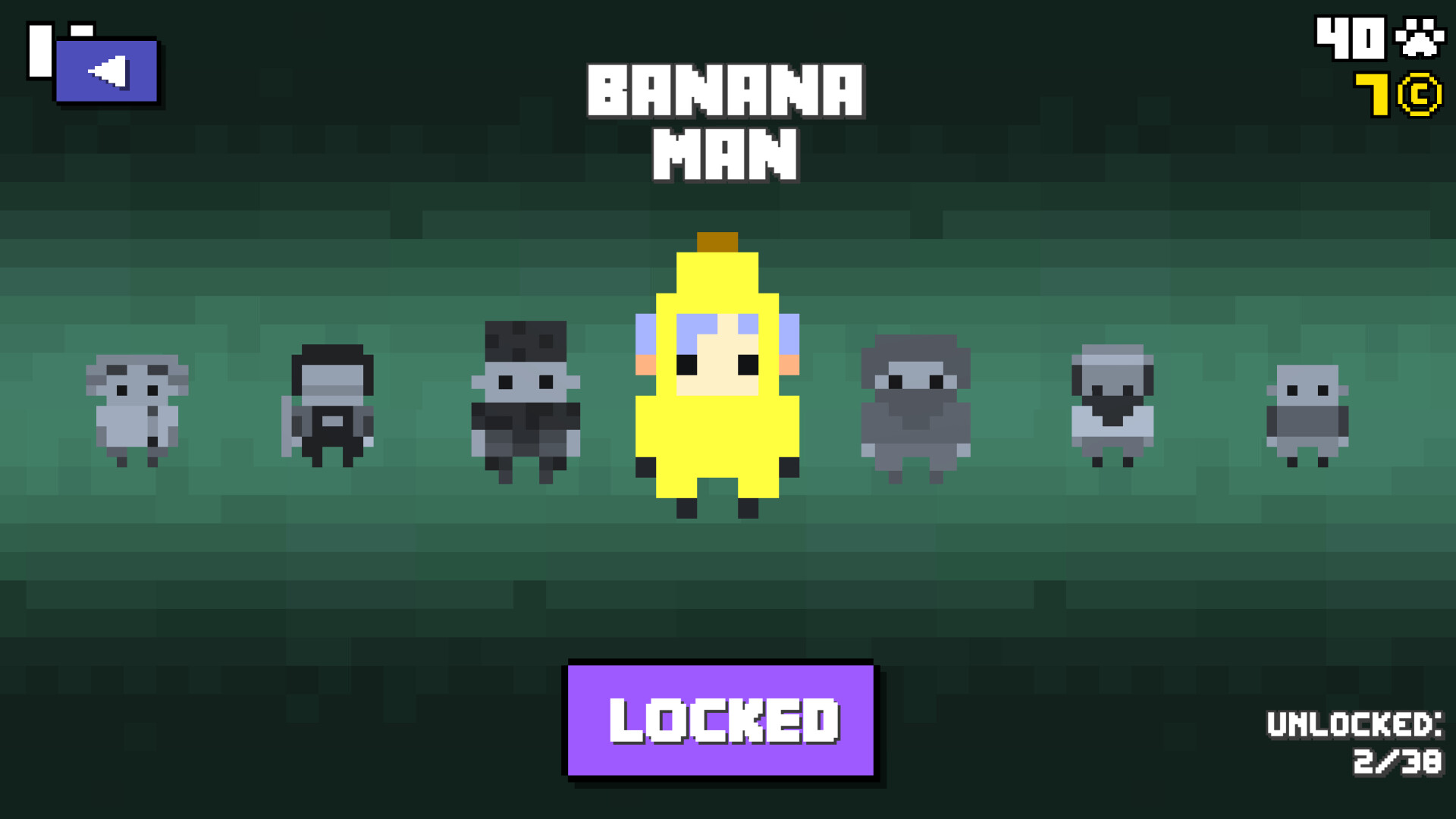 Super Pet Hero screenshot 2