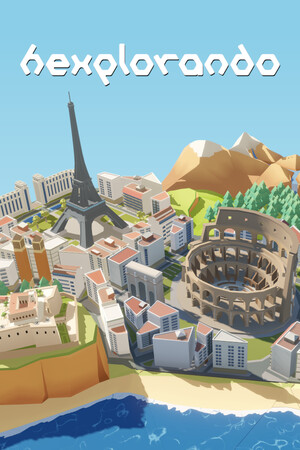 eba86b2a-e554-c235-d105-106f8634bb4f