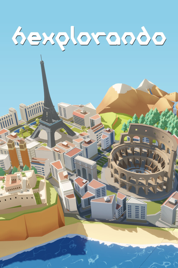 67158061-7058-859a-0f57-ab693953201d