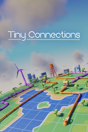 c9e00163-d4cc-3aeb-fac7-2a6c40a7e580