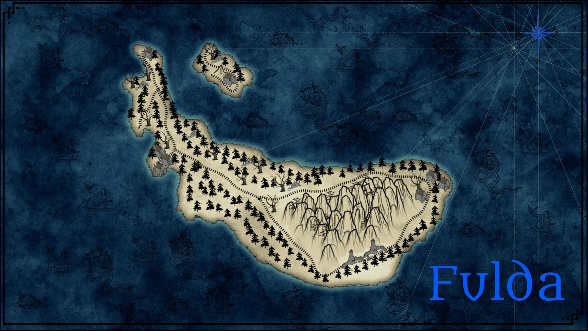 Soulivion screenshot 3
