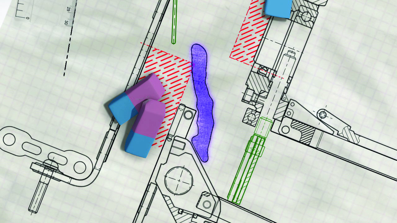 Puddle Soundtrack screenshot 5