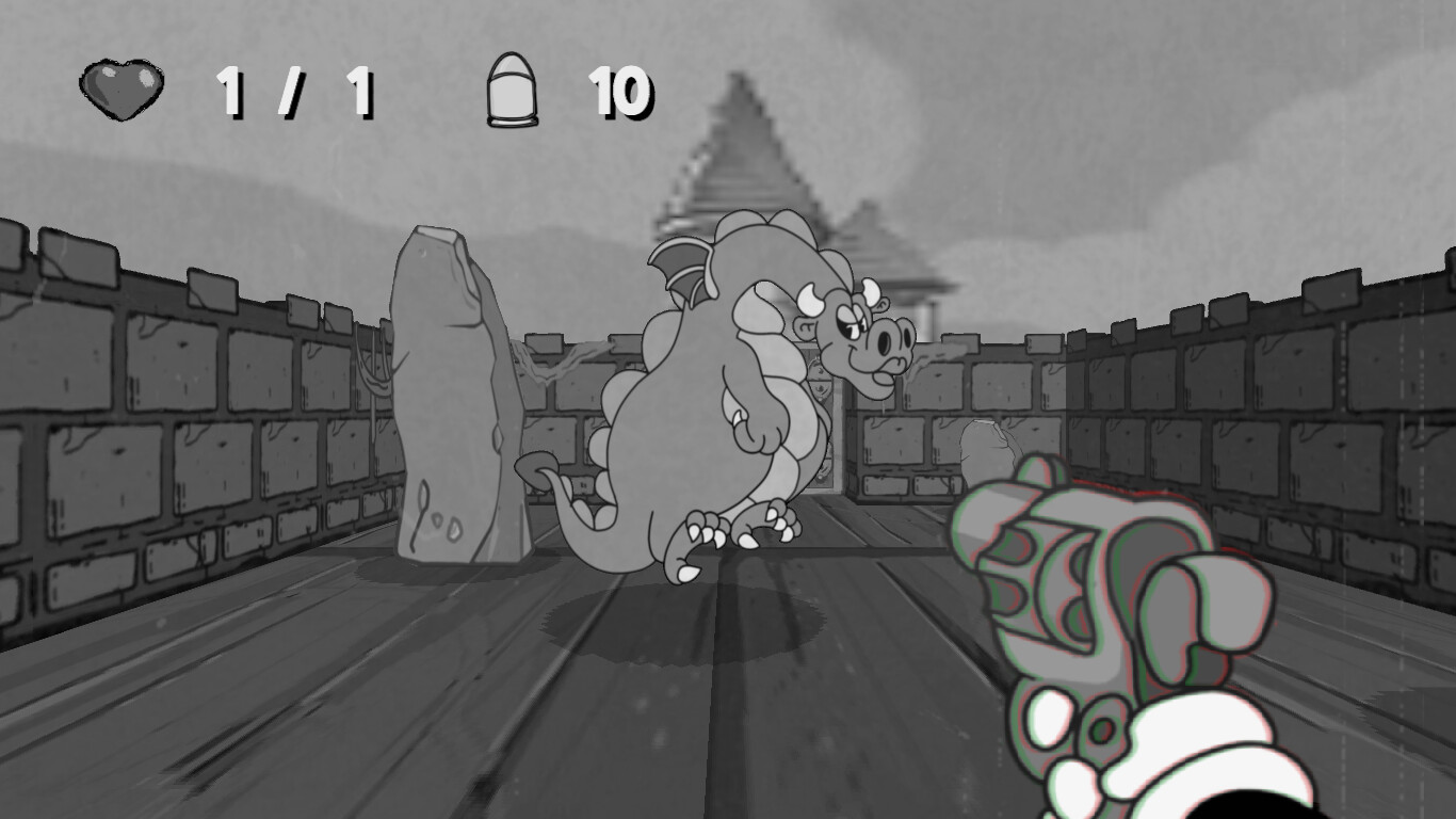 TOON screenshot 11