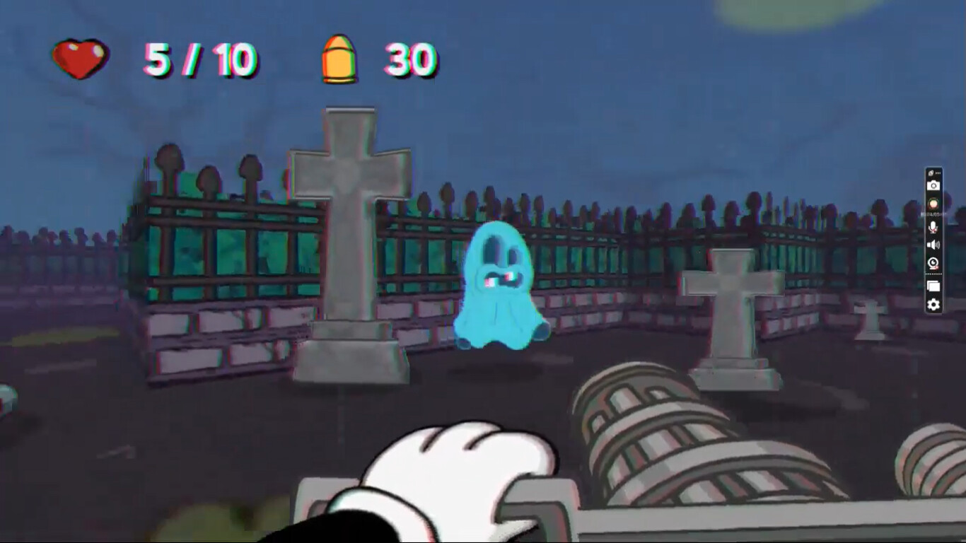 TOON screenshot 6