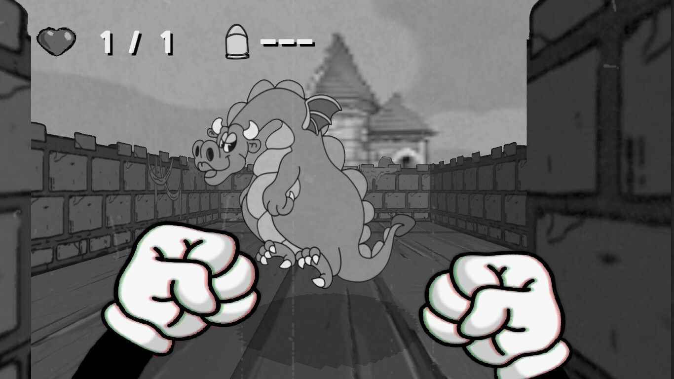TOON screenshot 15