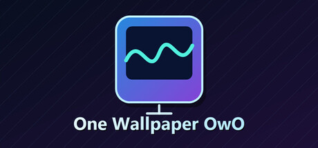 One Wallpaper OwO
