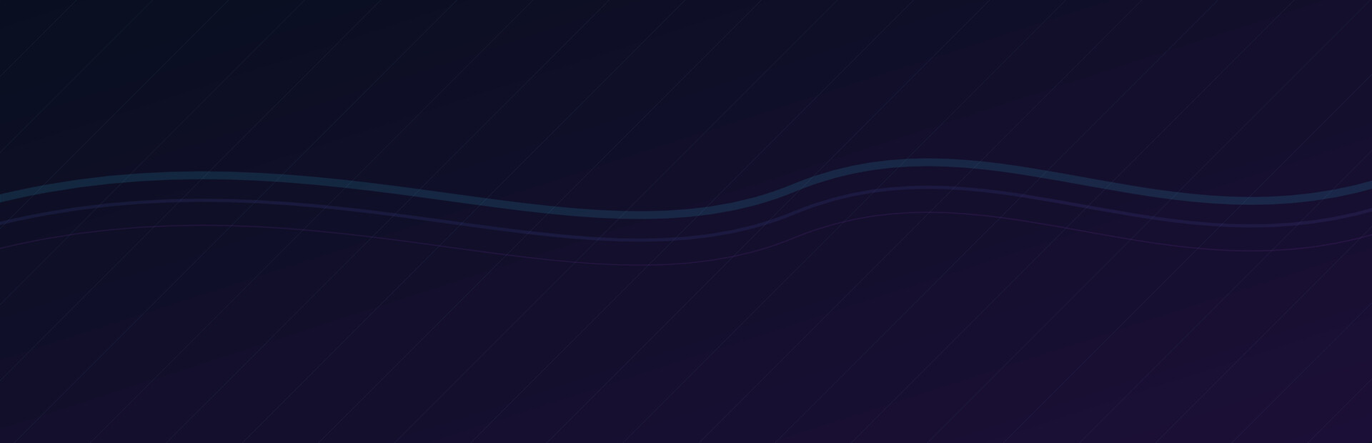 One Wallpaper OwO