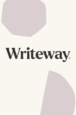 7becdc95-438c-b5ae-a772-08c1a35536f4