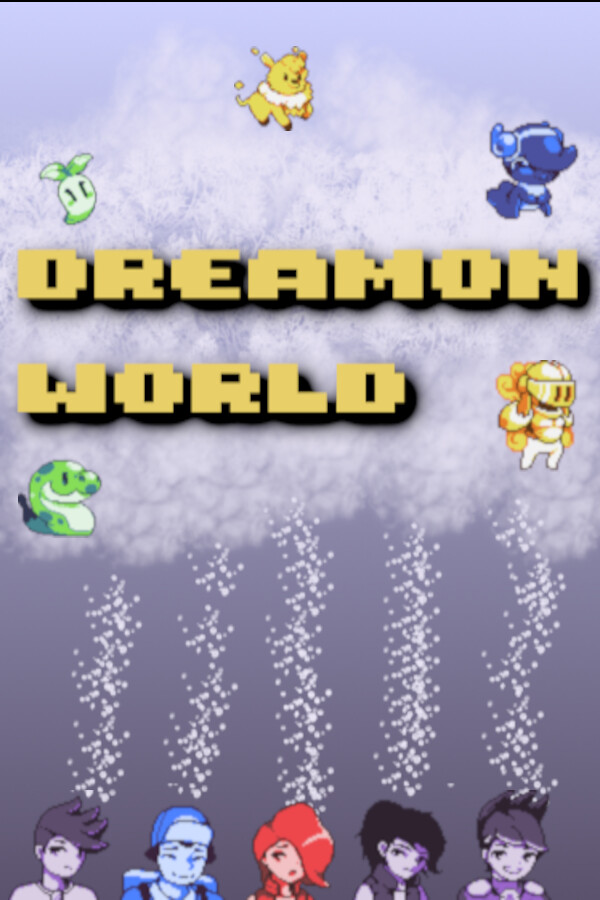 db098509-5513-efdc-cf63-5b0bef13c784