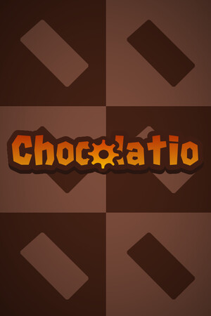 Chocolatio